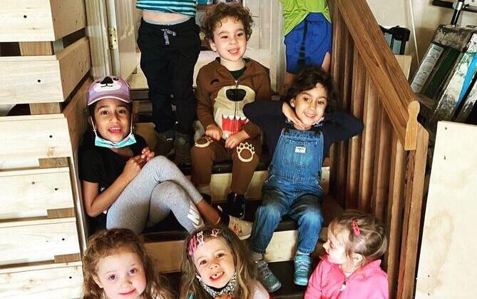 immersion amanecer academy